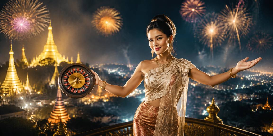 w7777 w7777 မှ Double Wealth ကစားခန်းများ