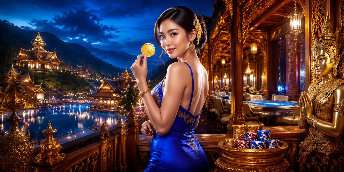 w7777 Double Wealth ကစားခန်းအကြောင်း သိလိုအပ်တာများ